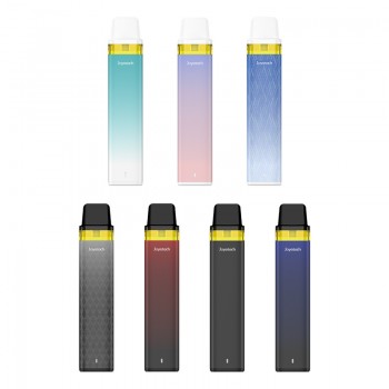 Joyetech WideWick Kit
