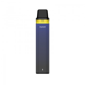 Joyetech WideWick Kit Dark Blue