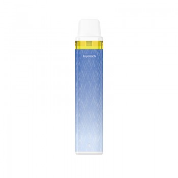 Joyetech WideWick Kit Metallic Blue