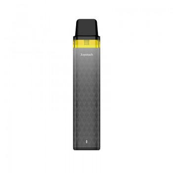 Joyetech WideWick Kit Metallic Grey