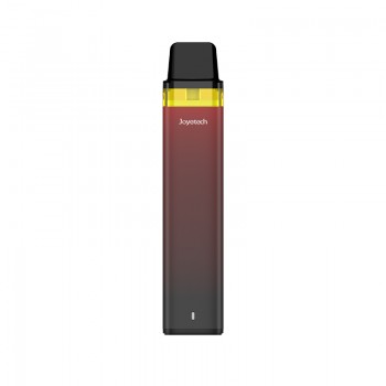 Joyetech WideWick Kit Red