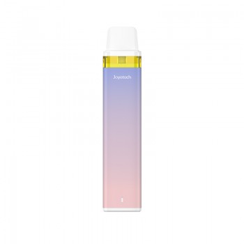 Joyetech WideWick Kit Romantic Purple