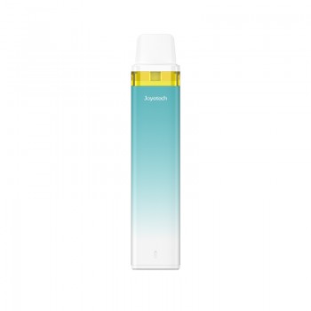 Joyetech WideWick Kit Sky Blue