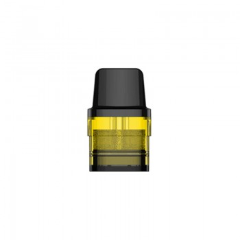 Joyetech WideWick Pod Cartridge Black