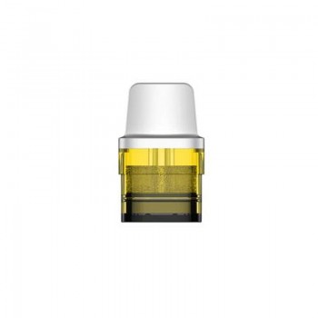 Joyetech WideWick Pod Cartridge White