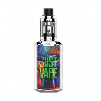 Vaporesso Tarot Nano 80W Kit