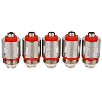 Justfog 14/16 Series Coil - 1.2ohm