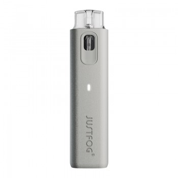 Justfog Better Than Kit Cream