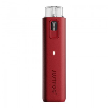 Justfog Better Than Kit Red