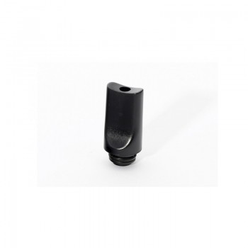 Justfog C14 Mouthpiece