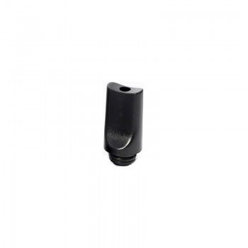 Justfog C14 Mouthpiece