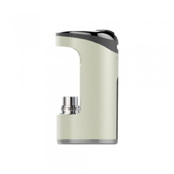 Justfog Compact 14 Battery