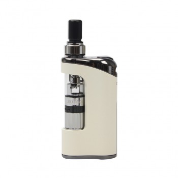 Justfog Compact 14 Kit