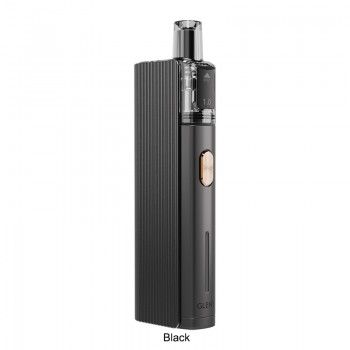 Justfog Glent Pod Kit