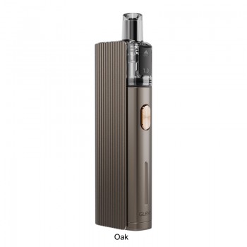 Justfog Glent Pod Kit