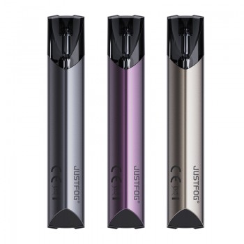 Justfog Myfit Pod Kit