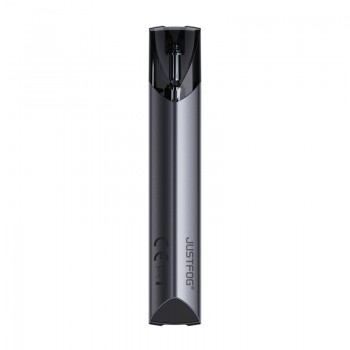 Justfog Myfit Pod Kit