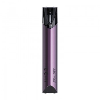 Justfog Myfit Pod Kit