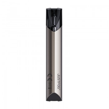 Justfog Myfit Pod Kit