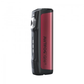 Justfog Q16 FF Battery