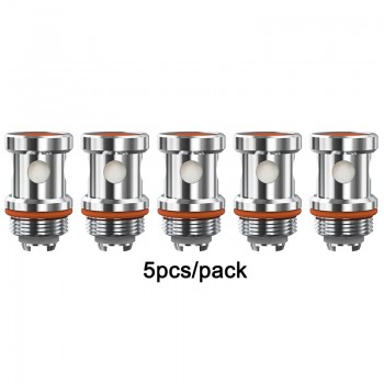Justfog Q16 FF Coil