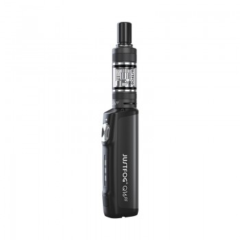 Justfog Q16 FF Kit