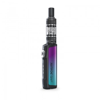 Justfog Q16 FF Kit