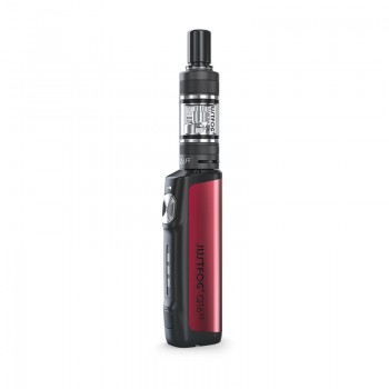 Justfog Q16 FF Kit