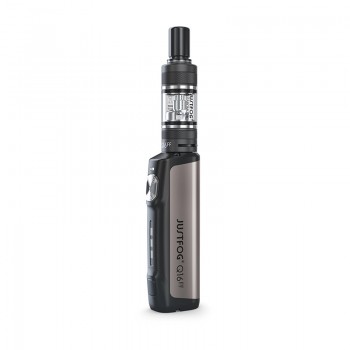 Justfog Q16 FF Kit