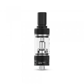 Justfog Q16 Pro Clearomizer