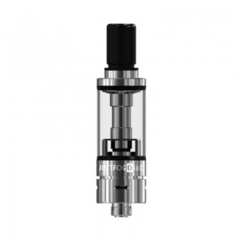 Justfog Q16C Clearomizer