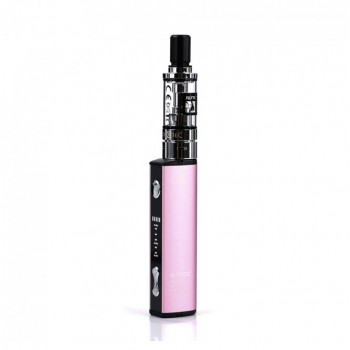Justfog Q16C Kit-Pink