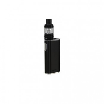 Eleaf iStick Melo 60W with 2ml Starter Kit