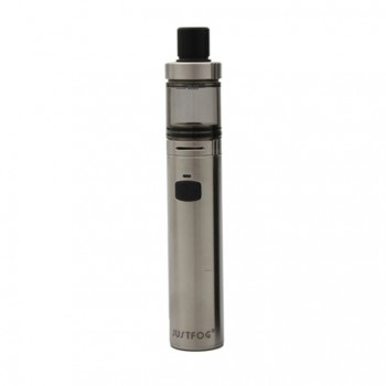 Justfog FOG1