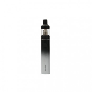 Joyetech Exceed D19 Kit