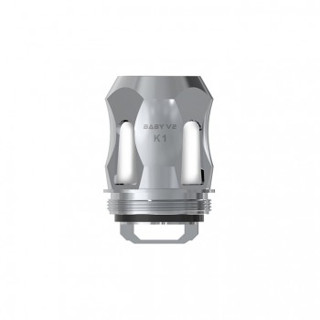 Smok TFV8 Baby V2 K1 Coil