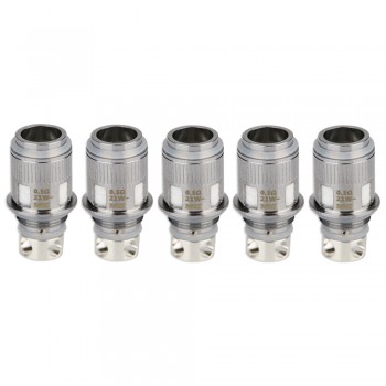 Kamry K1000 Plus Replacement Coil