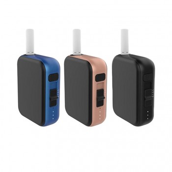 Kamry Kecig 4.0 Heating Kit