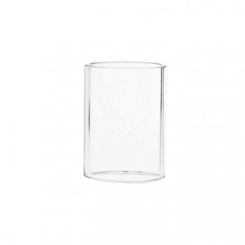kagner toptank mini glass tube