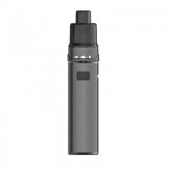 Kanger Auro Kit Black