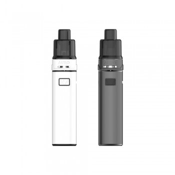 Kanger Auro Kit