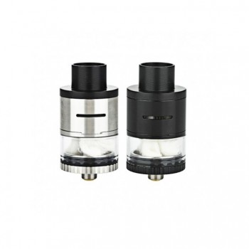 Kanger DOTA RDTA