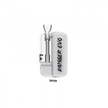 Kanger EVO Kit