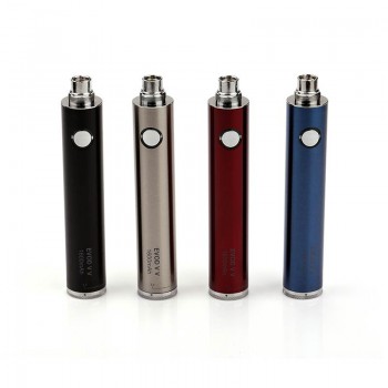 Kanger EVOD VV Battery 1600mAh