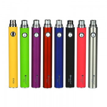 Kanger EVOD VV Battery