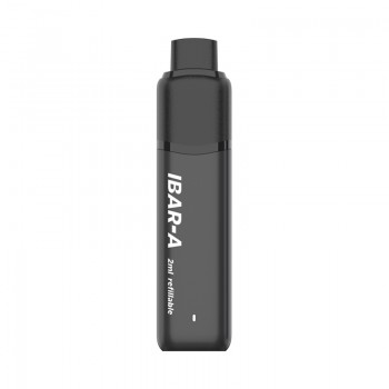 Kanger IBAR-A Kit Black