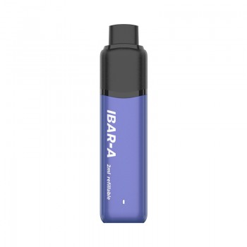 Kanger IBAR-A Kit Purple