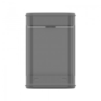 Kanger IBAR-A Pod Cartridge Black