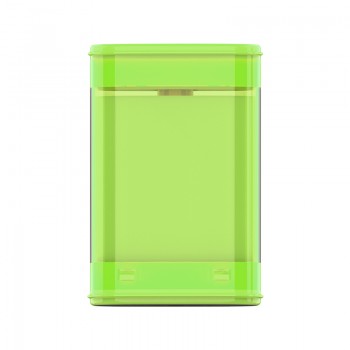 Kanger IBAR-A Pod Cartridge Green