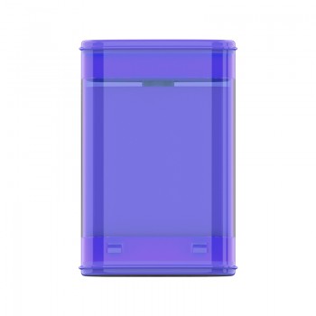 Kanger IBAR-A Pod Cartridge Purple